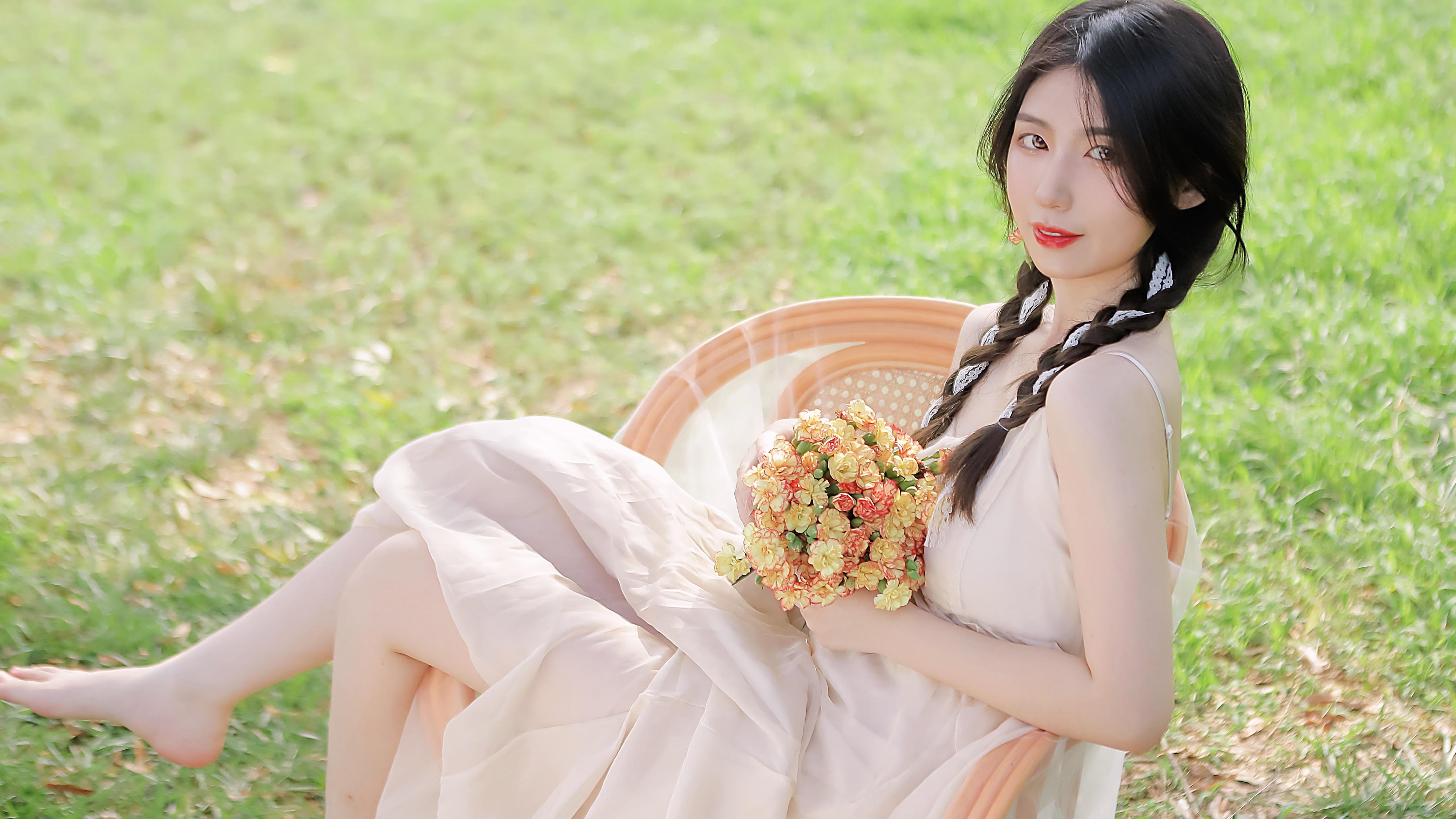 国内油价或年内第六降 加满一箱将少花5元